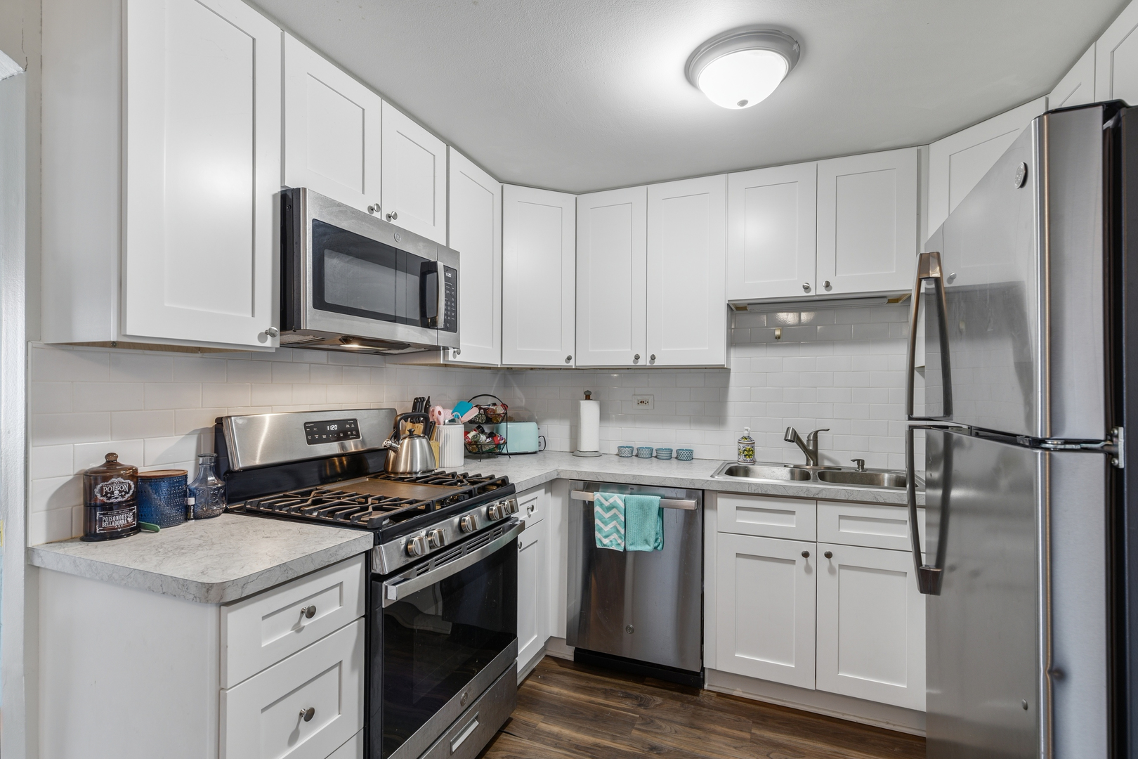 135 Nauset Lane, Schaumburg, IL