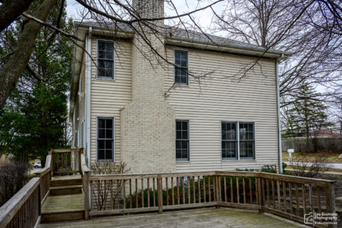 16W536 58th Street, Clarendon Hills, IL