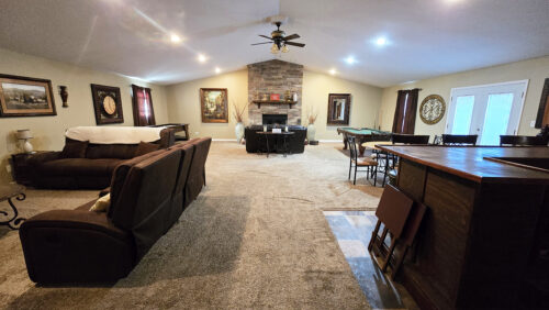 614 E Superior Street, Irvington, IL