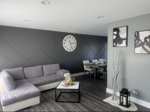 7612 167th Street, Tinley Park, IL