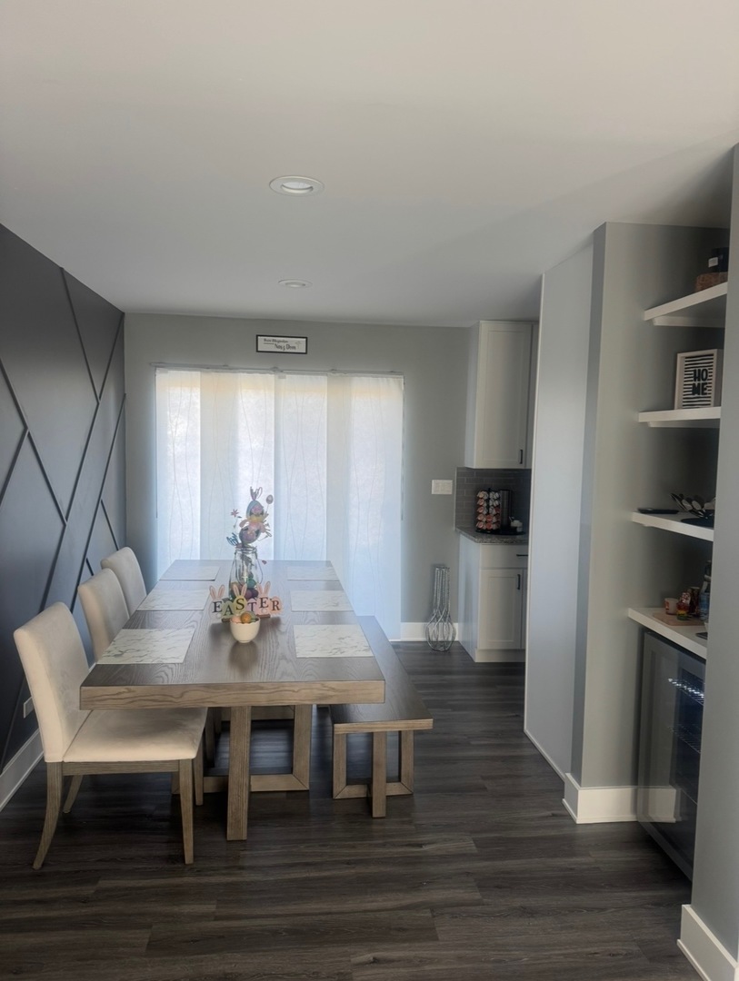 7612 167th Street, Tinley Park, IL