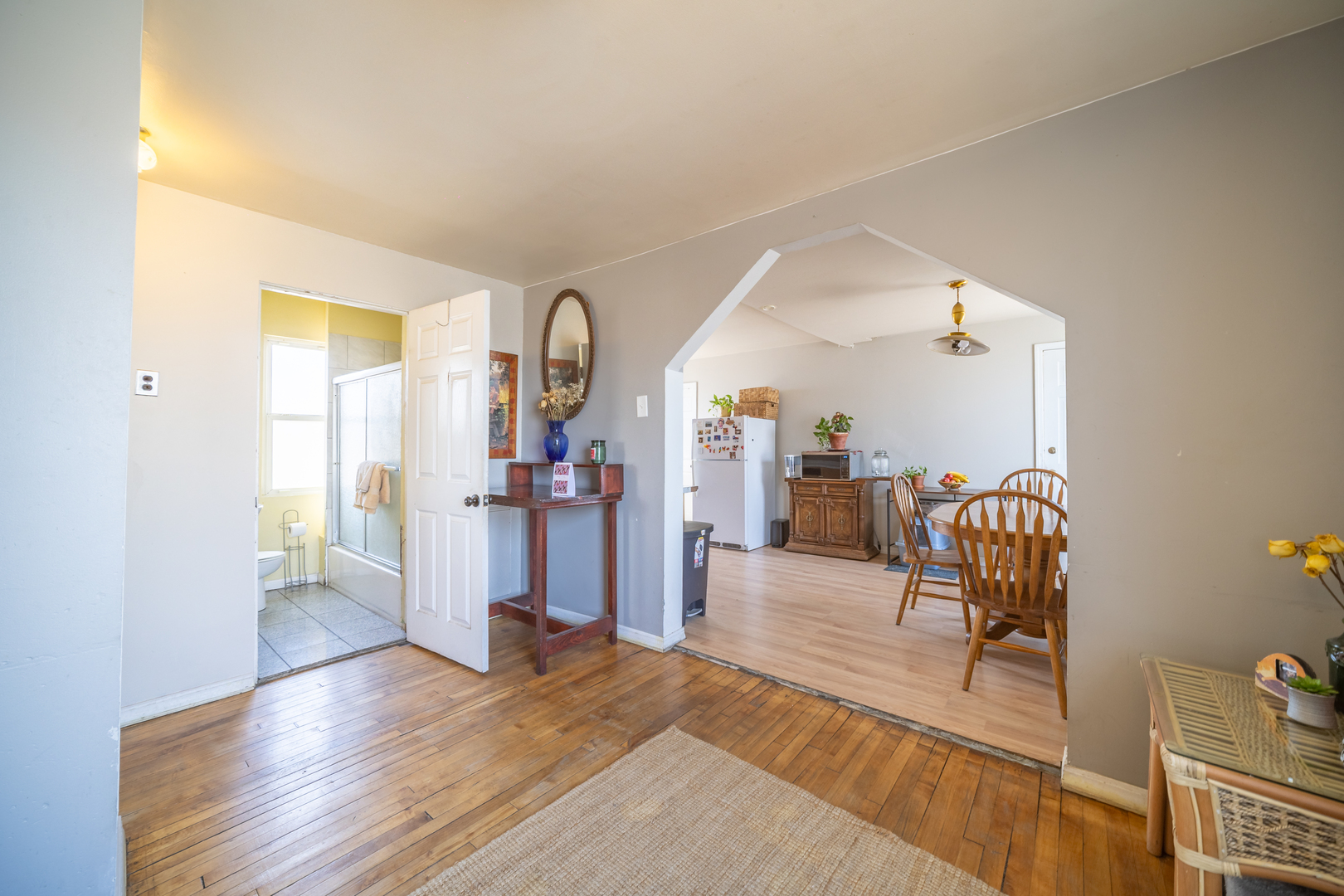 3802 W 64th Street, Chicago, IL