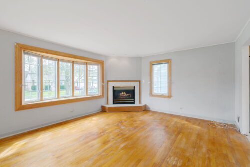 714 S Parkside Avenue, Elmhurst, IL