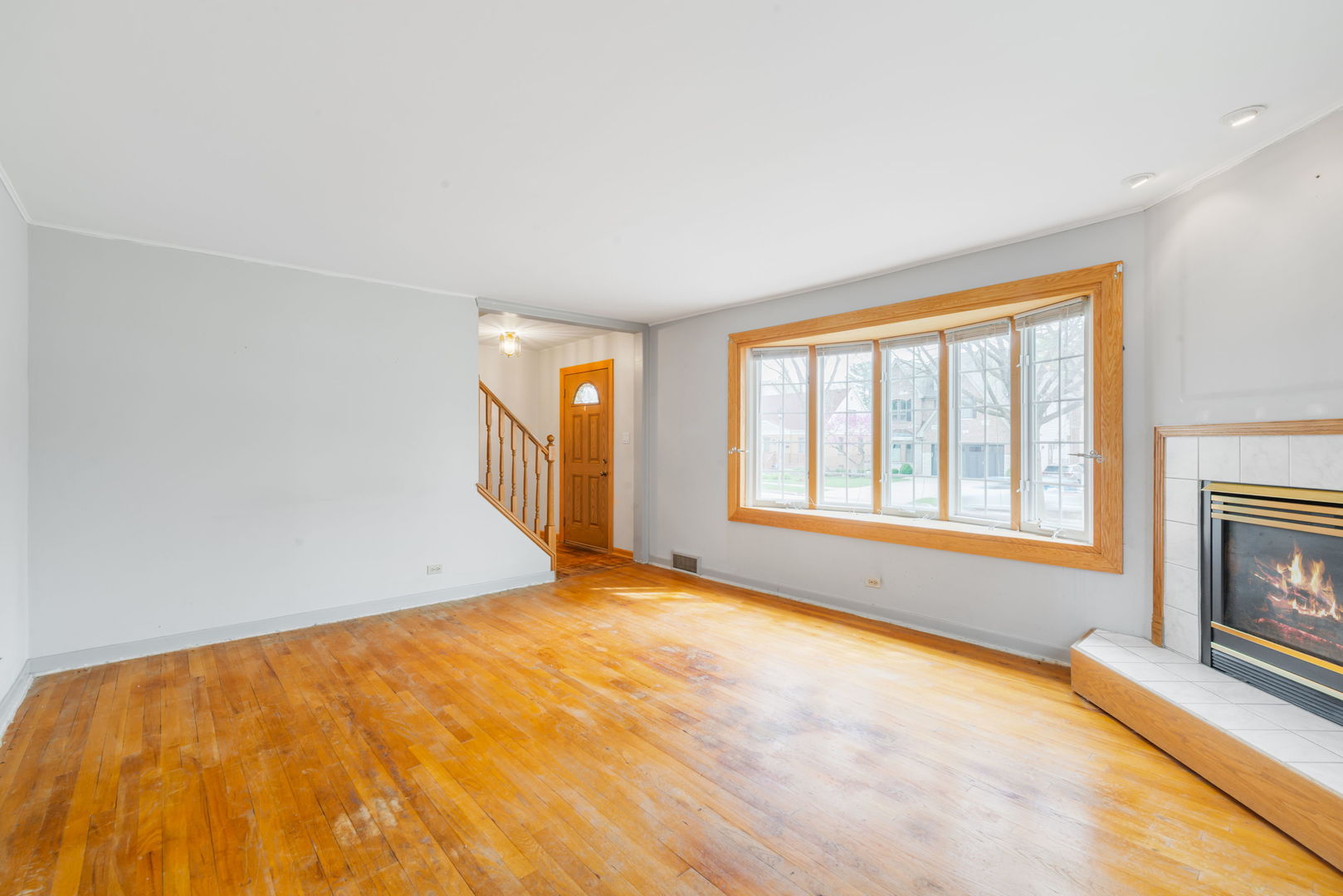 714 S Parkside Avenue, Elmhurst, IL