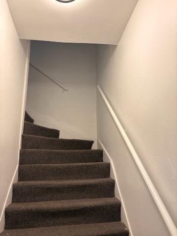 10501 S Corliss Avenue #2, Chicago, IL