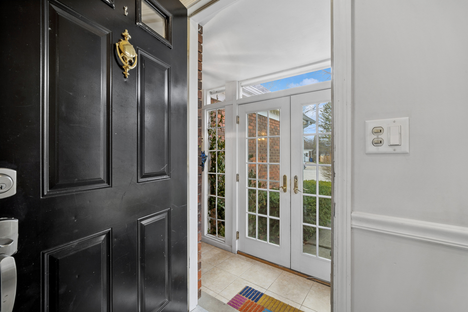 4 Athens Court, Vernon Hills, IL