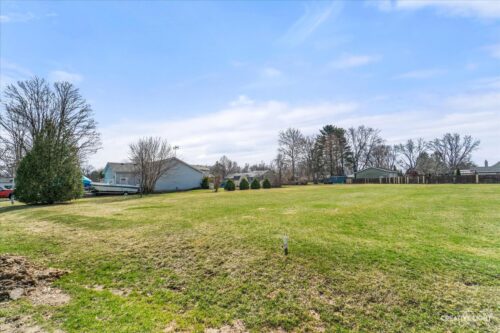 561 Lasalle Drive, Somonauk, IL