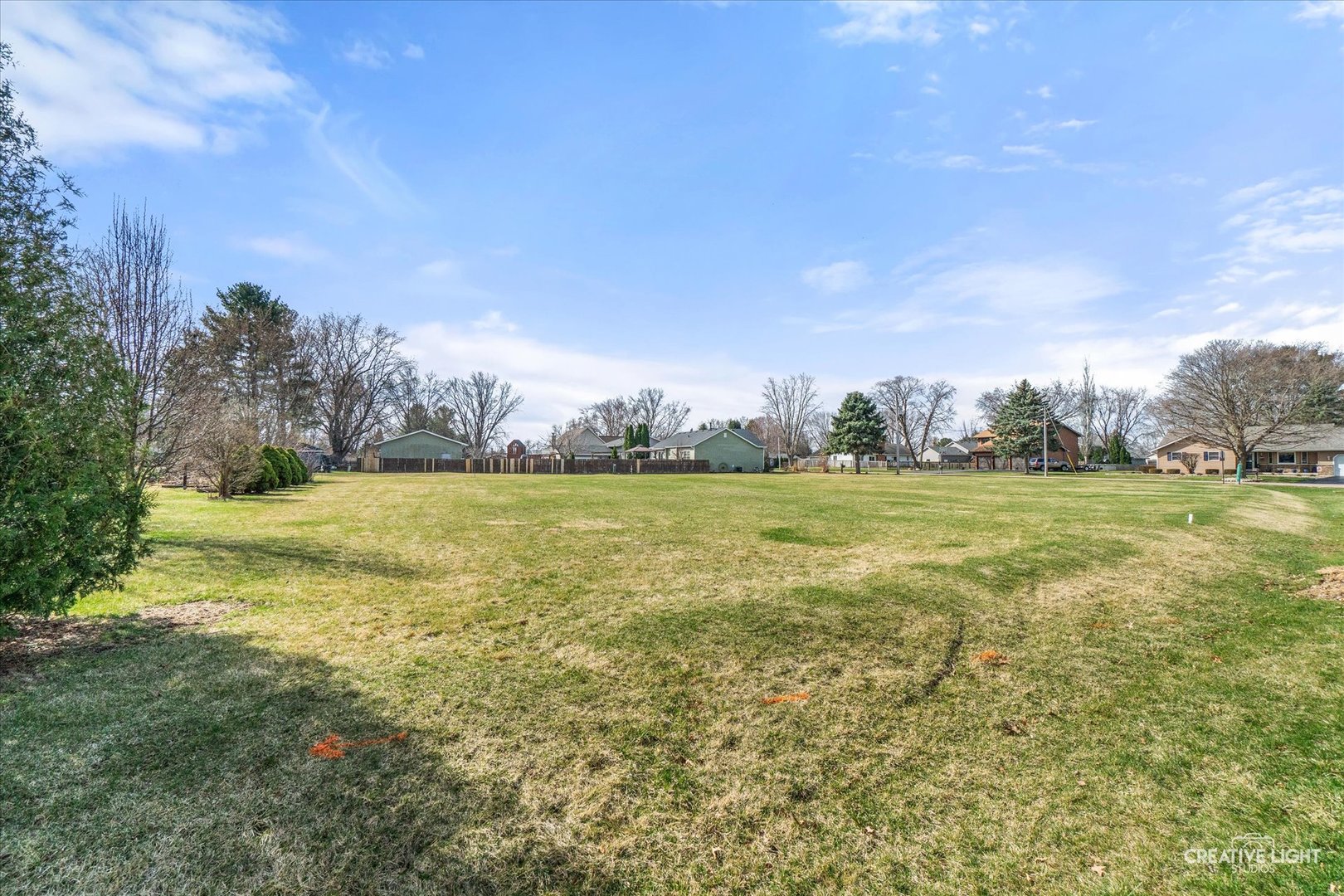 561 Lasalle Drive, Somonauk, IL