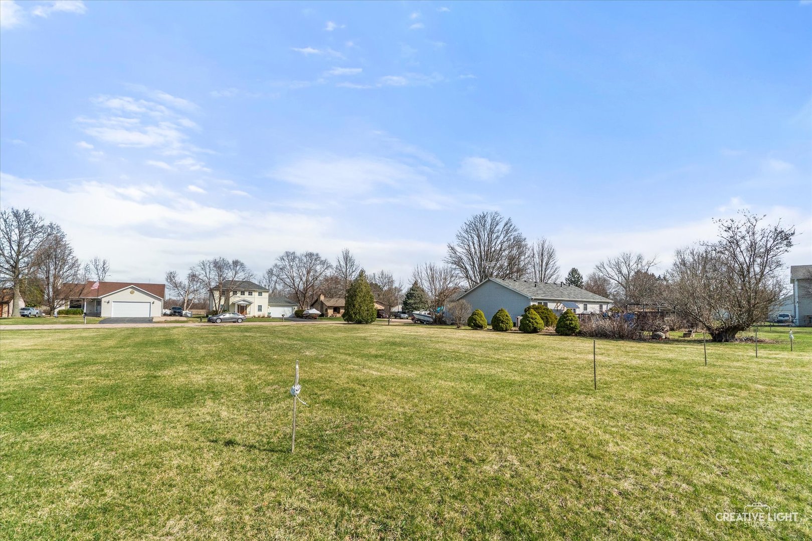 561 Lasalle Drive, Somonauk, IL