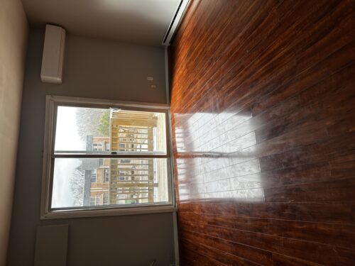 567 Ashland Avenue #E, Aurora, IL