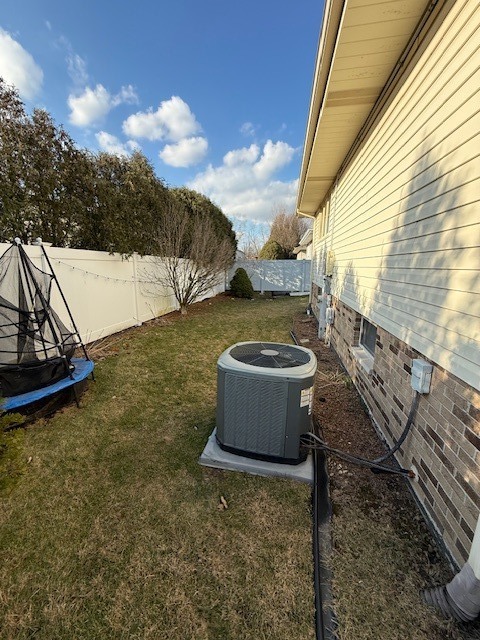 11436 S MAGNOLIA Lane, Alsip, IL