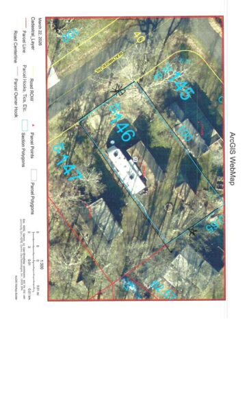 3/146 Woodhaven Lakes, Sublette, IL