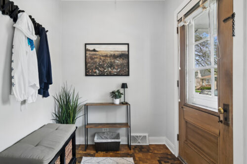 5027 W Ainslie Street, Chicago, IL