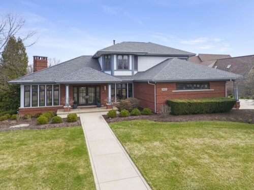 0N123 Alexander Drive, Geneva, IL