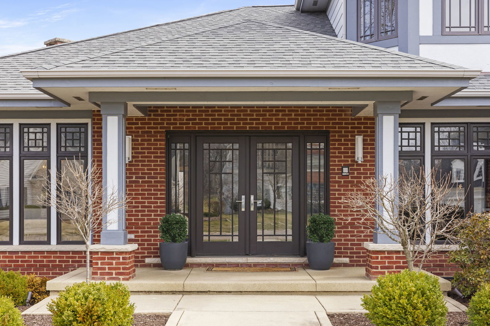 0N123 Alexander Drive, Geneva, IL