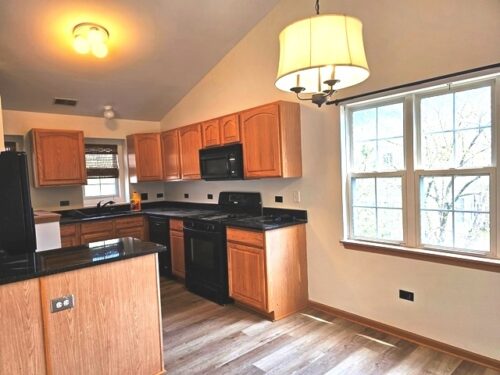 2212 Waterleaf Court #204, Naperville, IL