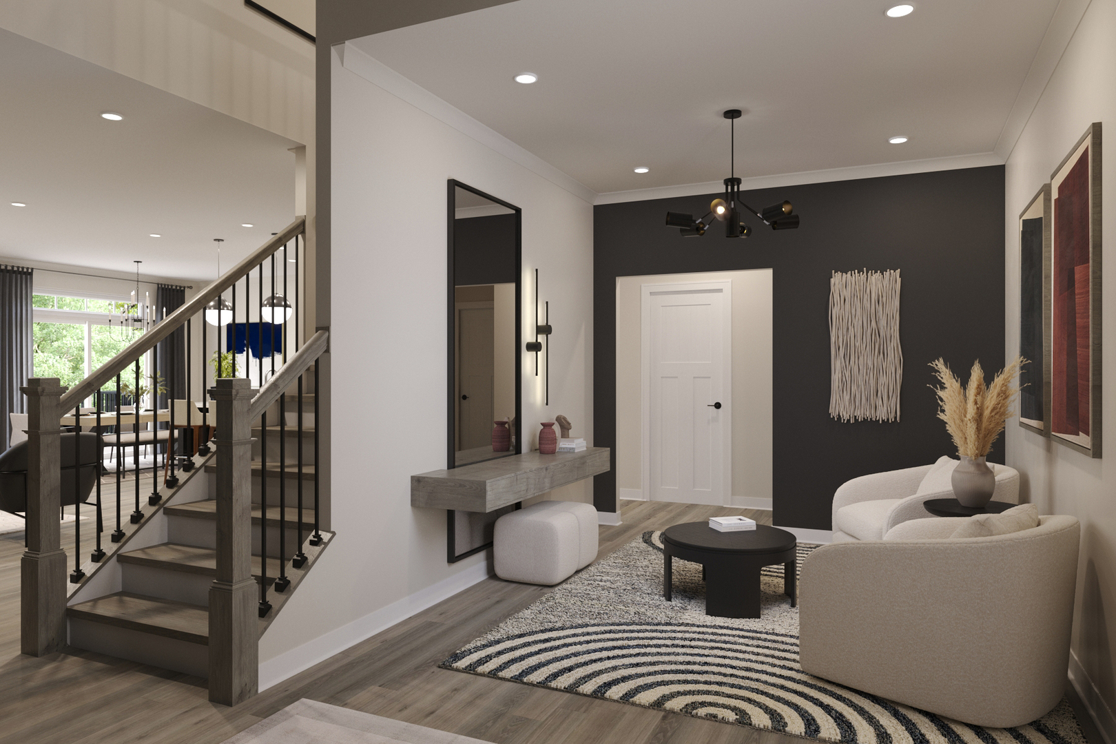 2036 Iron Ridge Lane, Naperville, IL