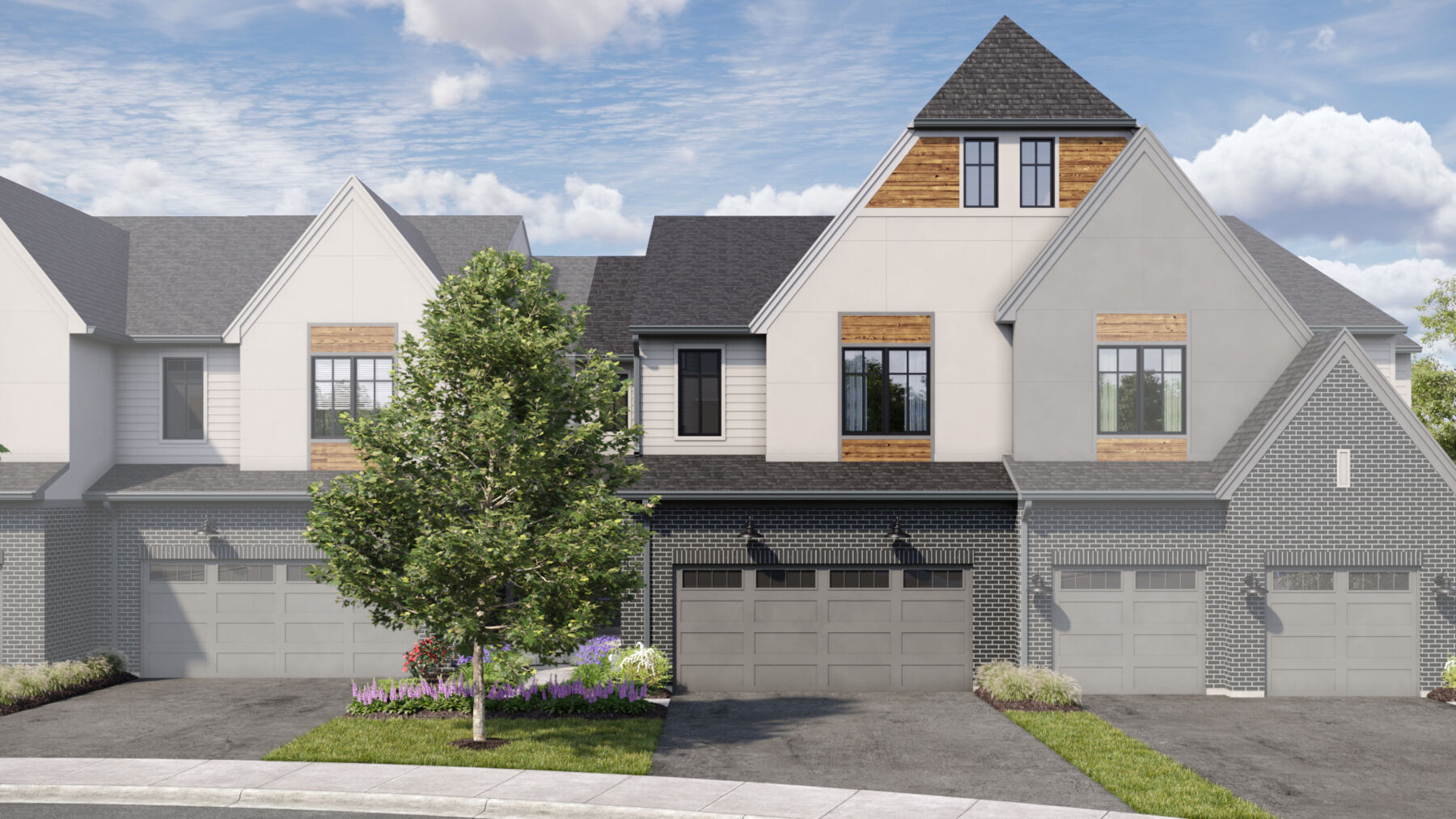 2036 Iron Ridge Lane, Naperville, IL