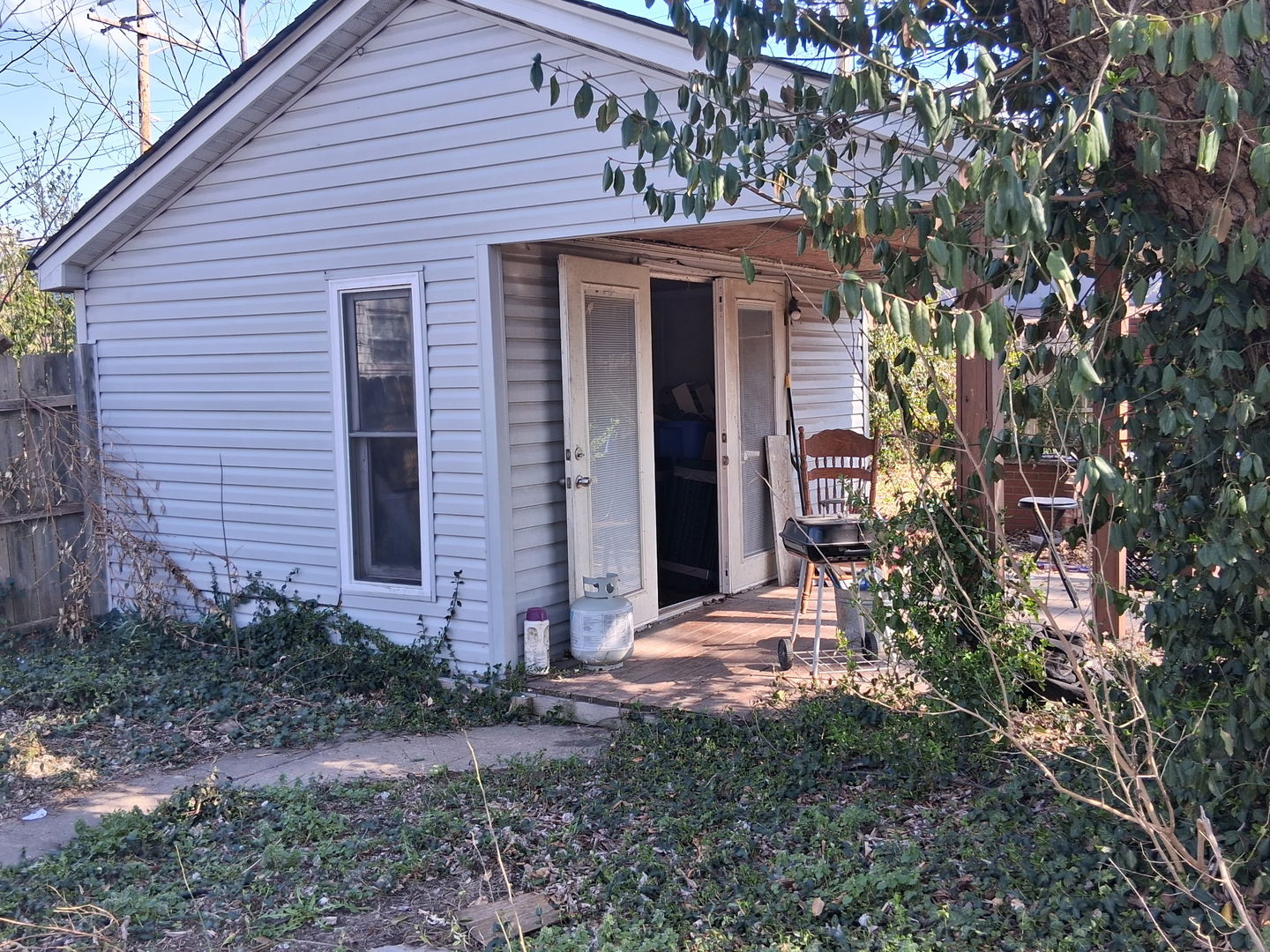 7305 Northern Drive, Belleville, IL