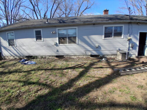 7305 Northern Drive, Belleville, IL