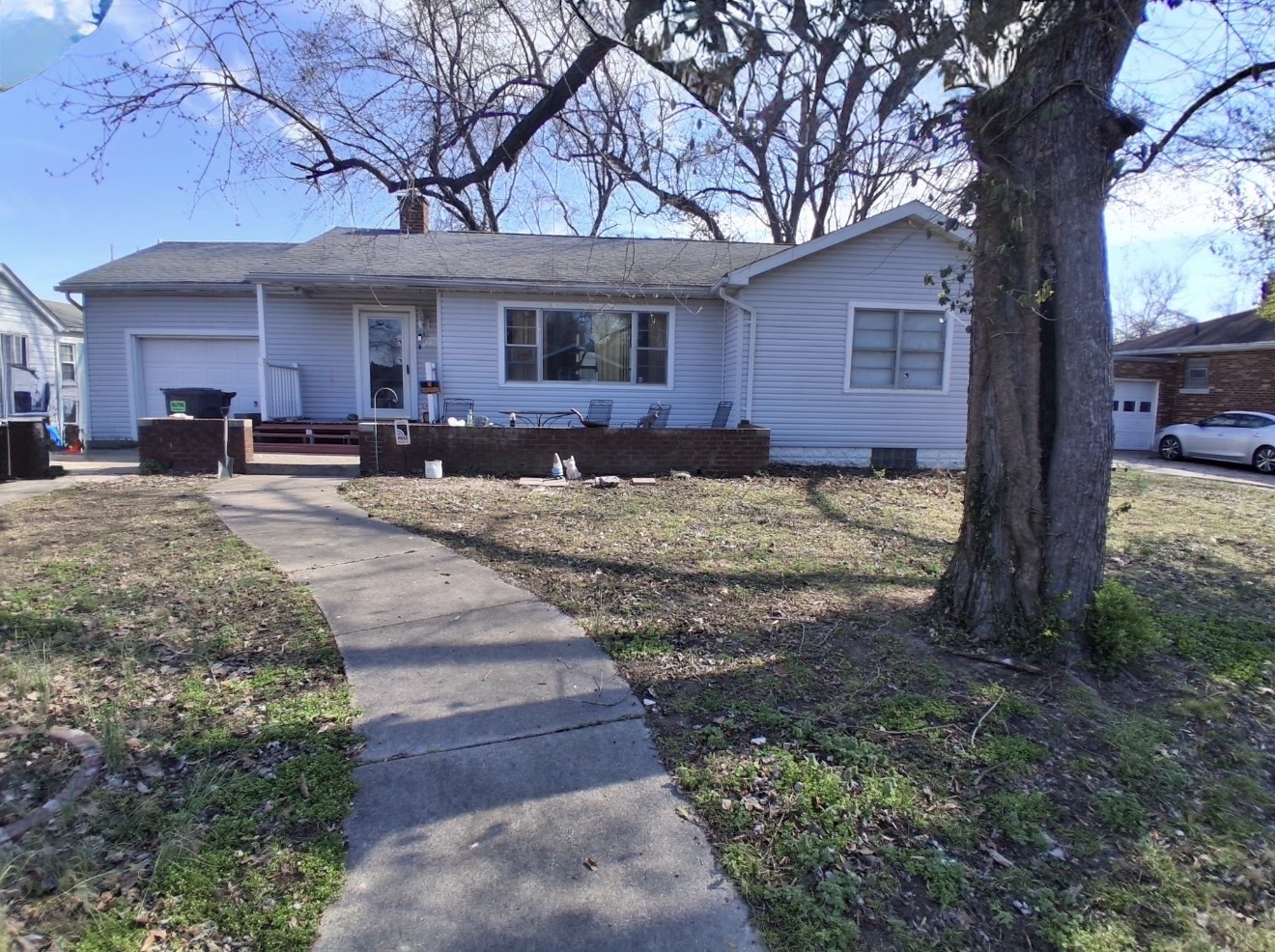 7305 Northern Drive, Belleville, IL