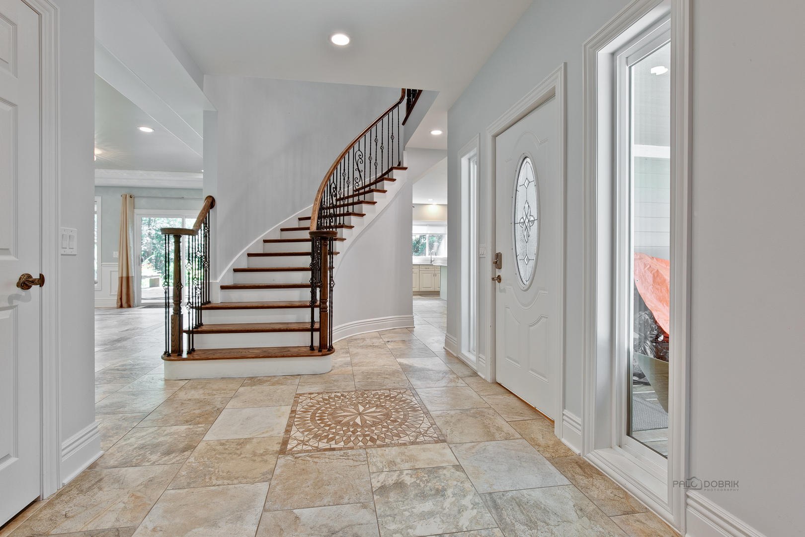 24 PLYMOUTH Court, Lincolnshire, IL