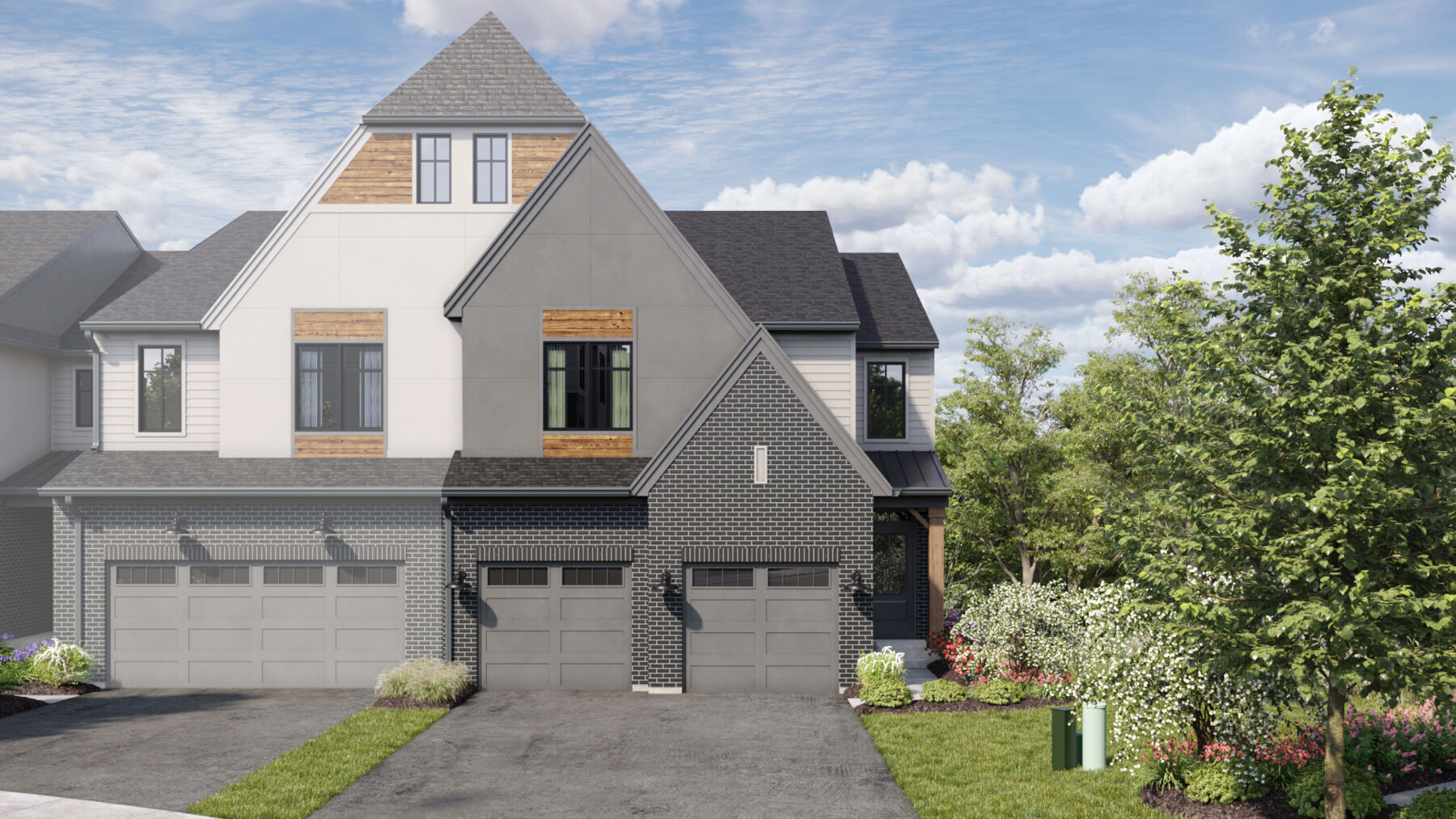 2048 Iron Ridge Lane, Naperville, IL