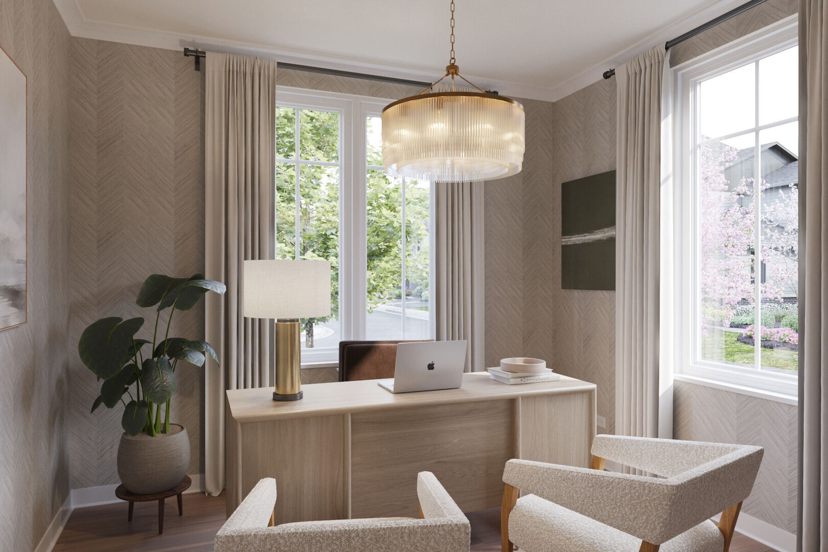 2068 Iron Ridge Lane, Naperville, IL