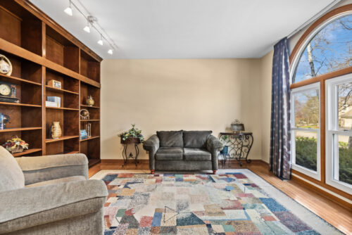 1508 Lilac Drive, Crystal Lake, IL