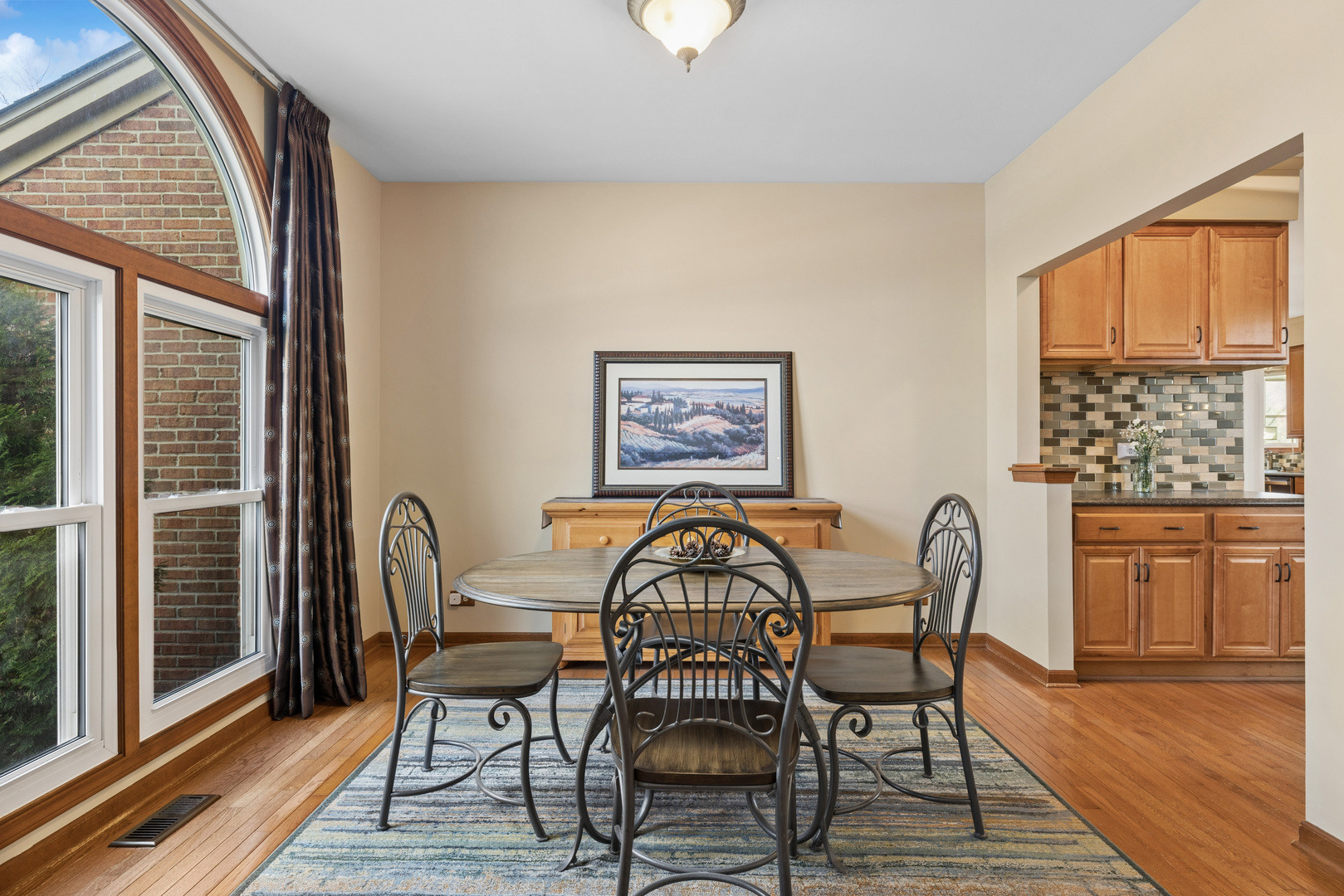 1508 Lilac Drive, Crystal Lake, IL