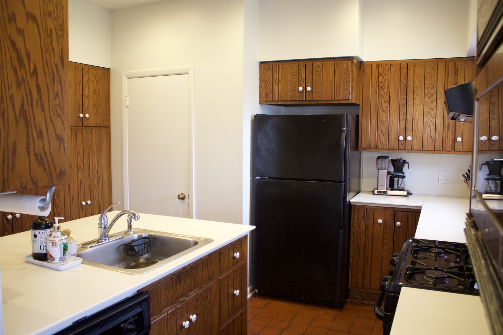 1018 Oakwood Avenue, Wilmette, IL