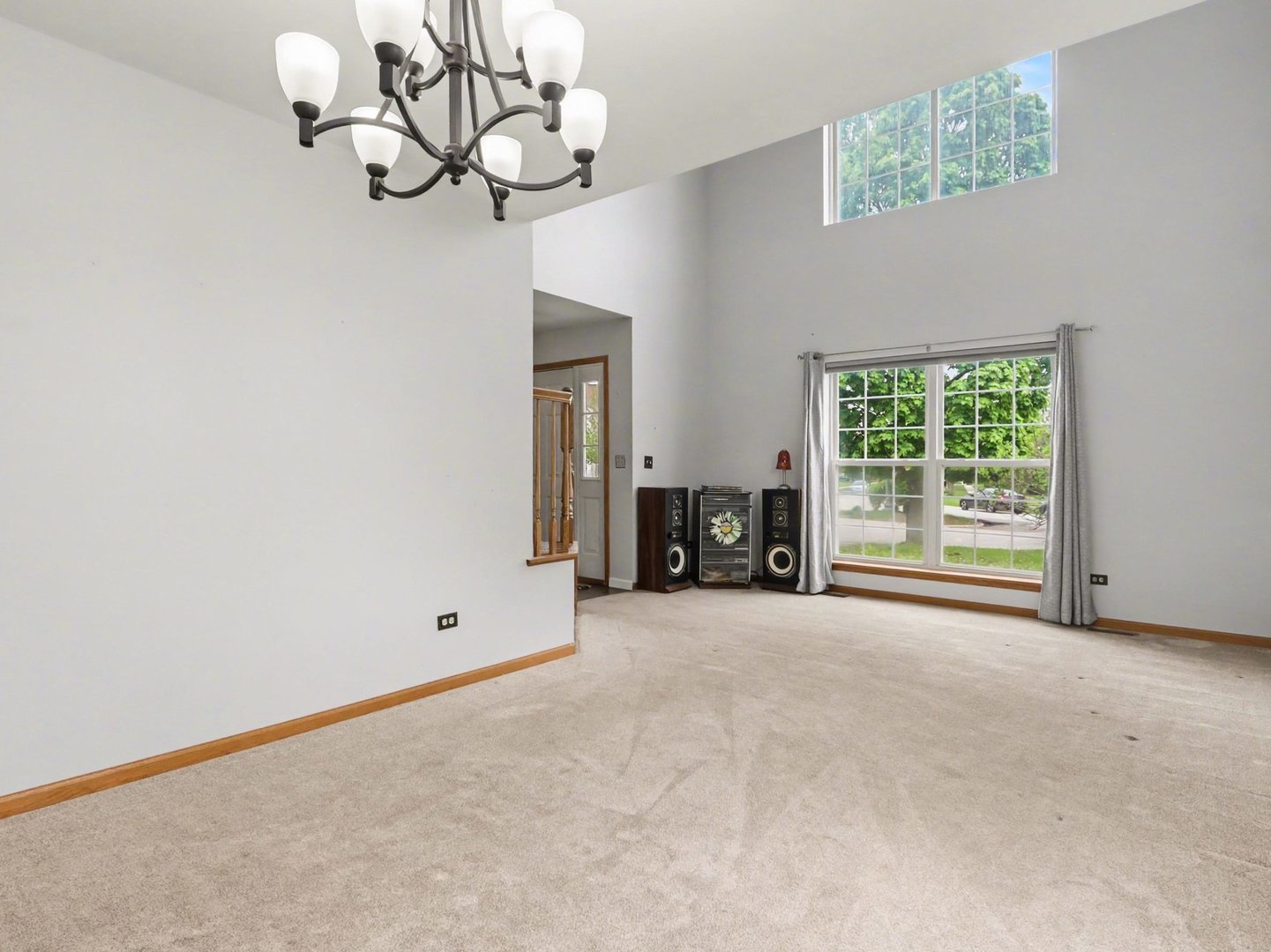 2001 Wedgeport Circle, Romeoville, IL