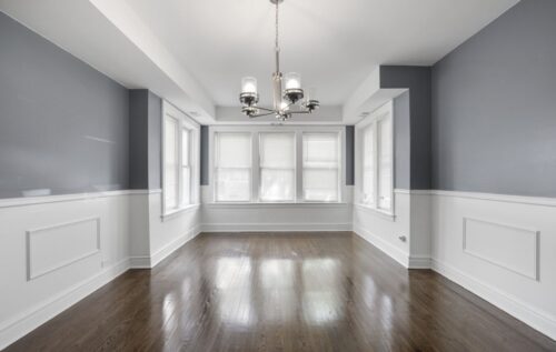 8222 S Maryland Avenue, Chicago, IL