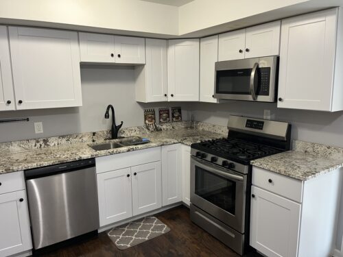 302 Freehauf Street, Lemont, IL