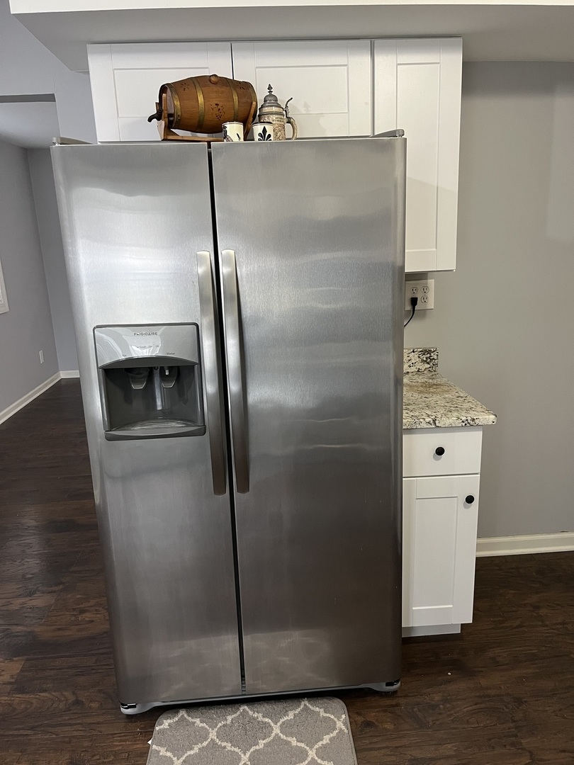 302 Freehauf Street, Lemont, IL