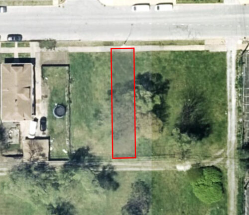 19 Pulaski Road, Calumet City, IL