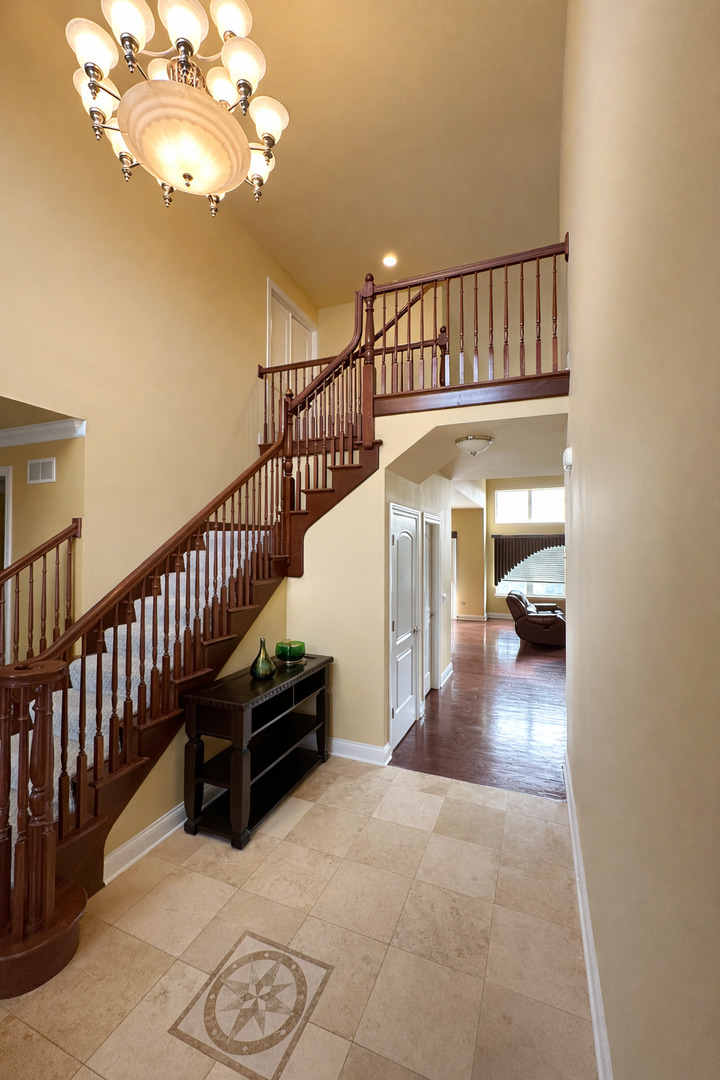 4304 Champion Road, Naperville, IL