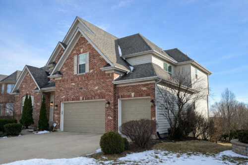 4304 Champion Road, Naperville, IL