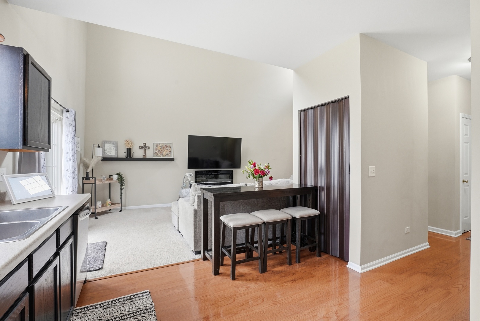 2417 BRUSH HILL Circle, Joliet, IL