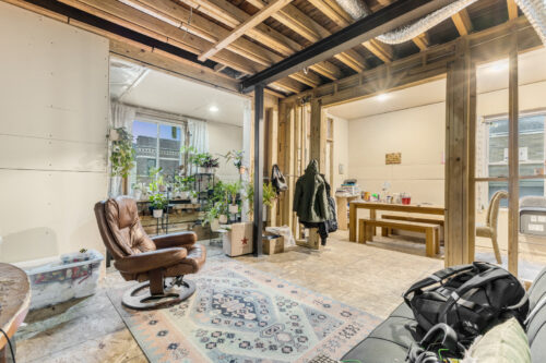 3011 N Kimball Avenue, Chicago, IL