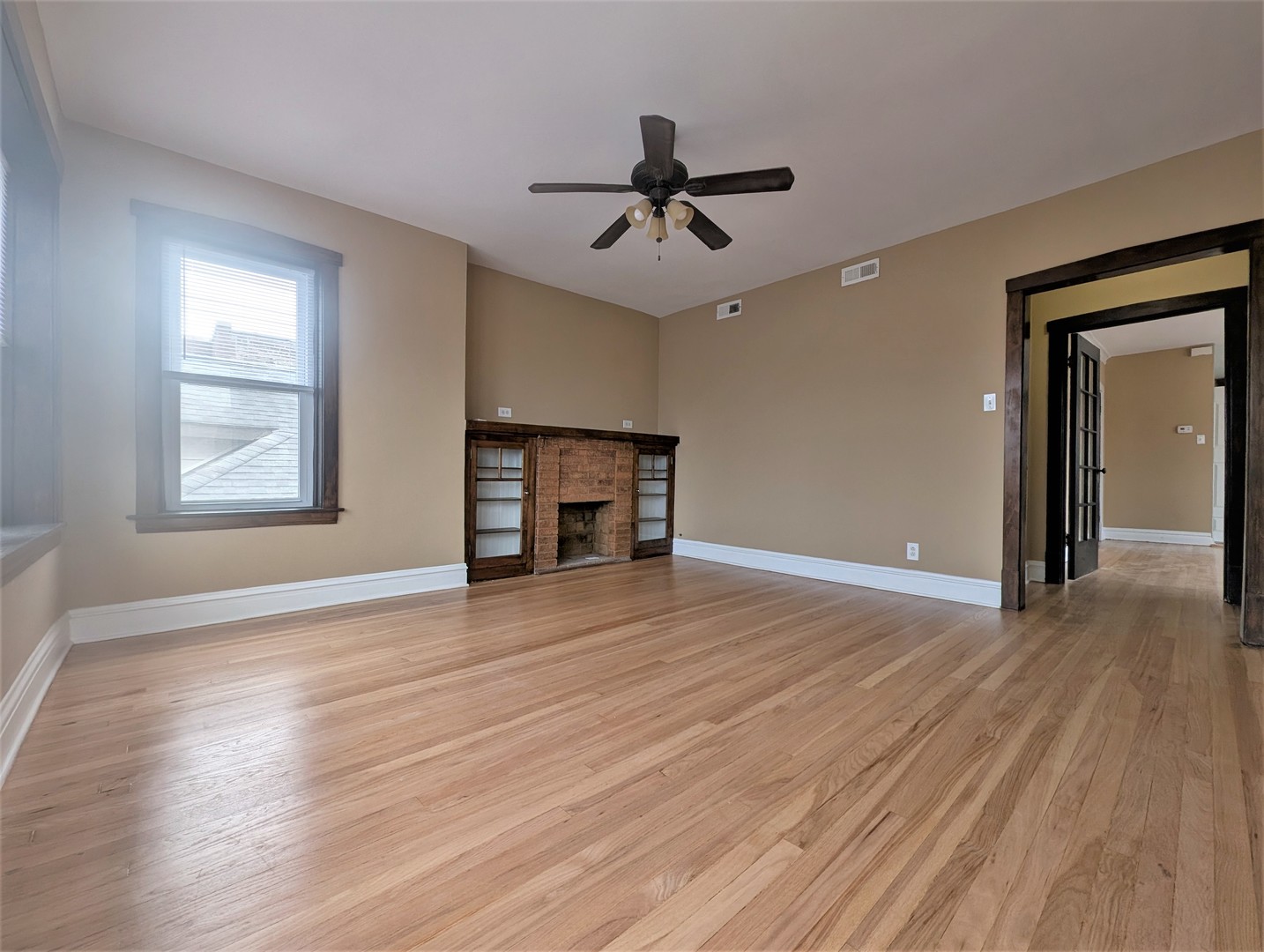 3114 N Kilpatrick Avenue #2, Chicago, IL