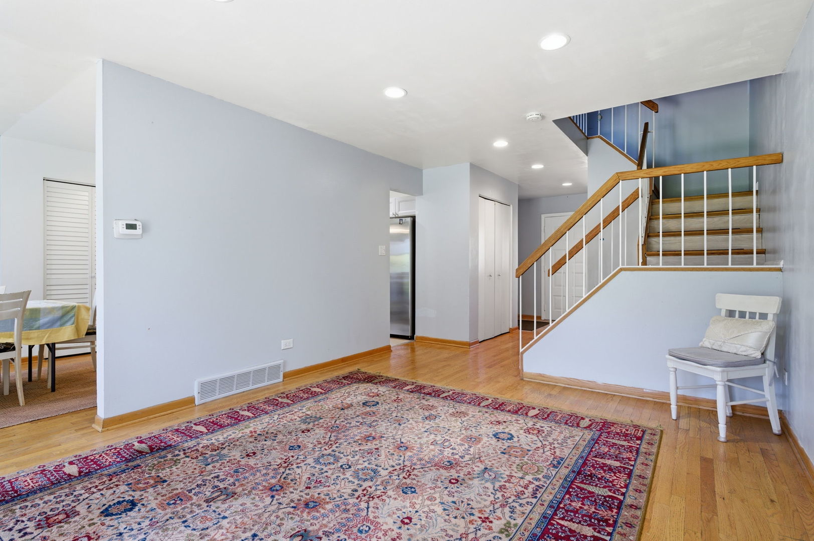 718 Clearwater Court, Wheeling, IL