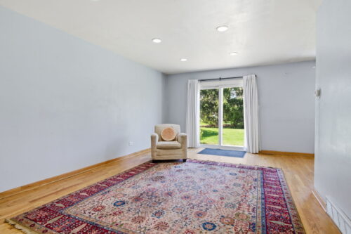 718 Clearwater Court, Wheeling, IL