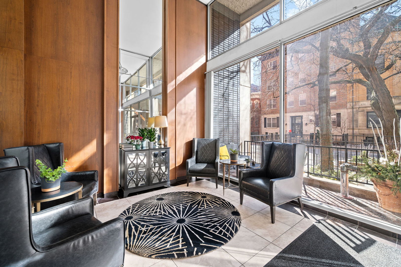 30 E Division Street #14C, Chicago, IL