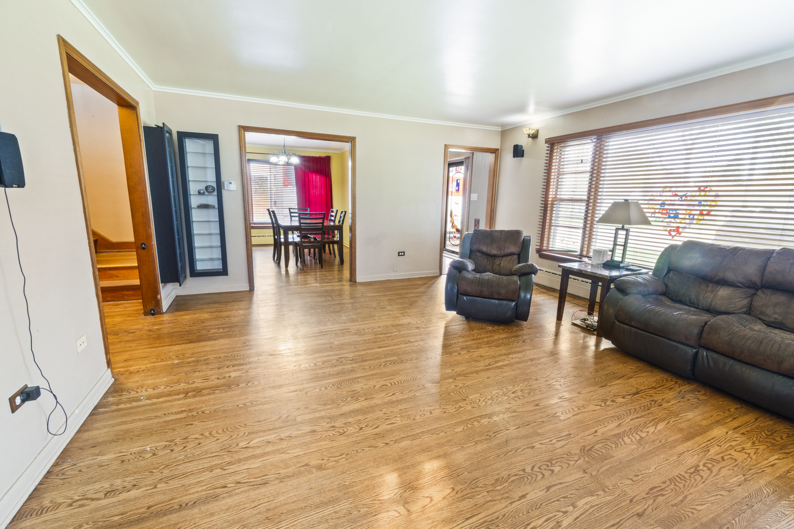 853 Orange Street, Elgin, IL