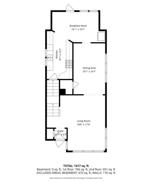 1335 Elmwood Avenue, Berwyn, IL