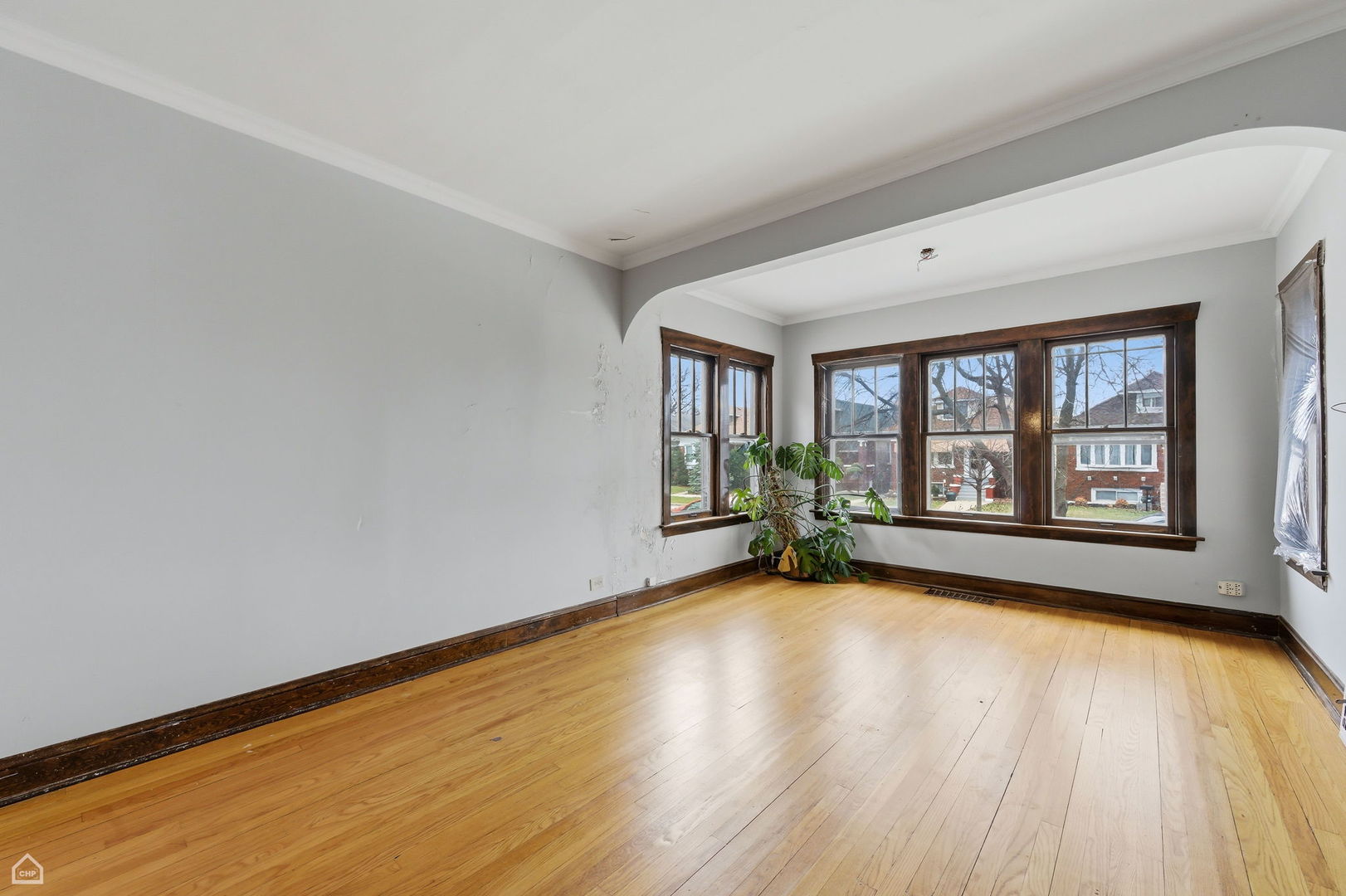 1335 Elmwood Avenue, Berwyn, IL