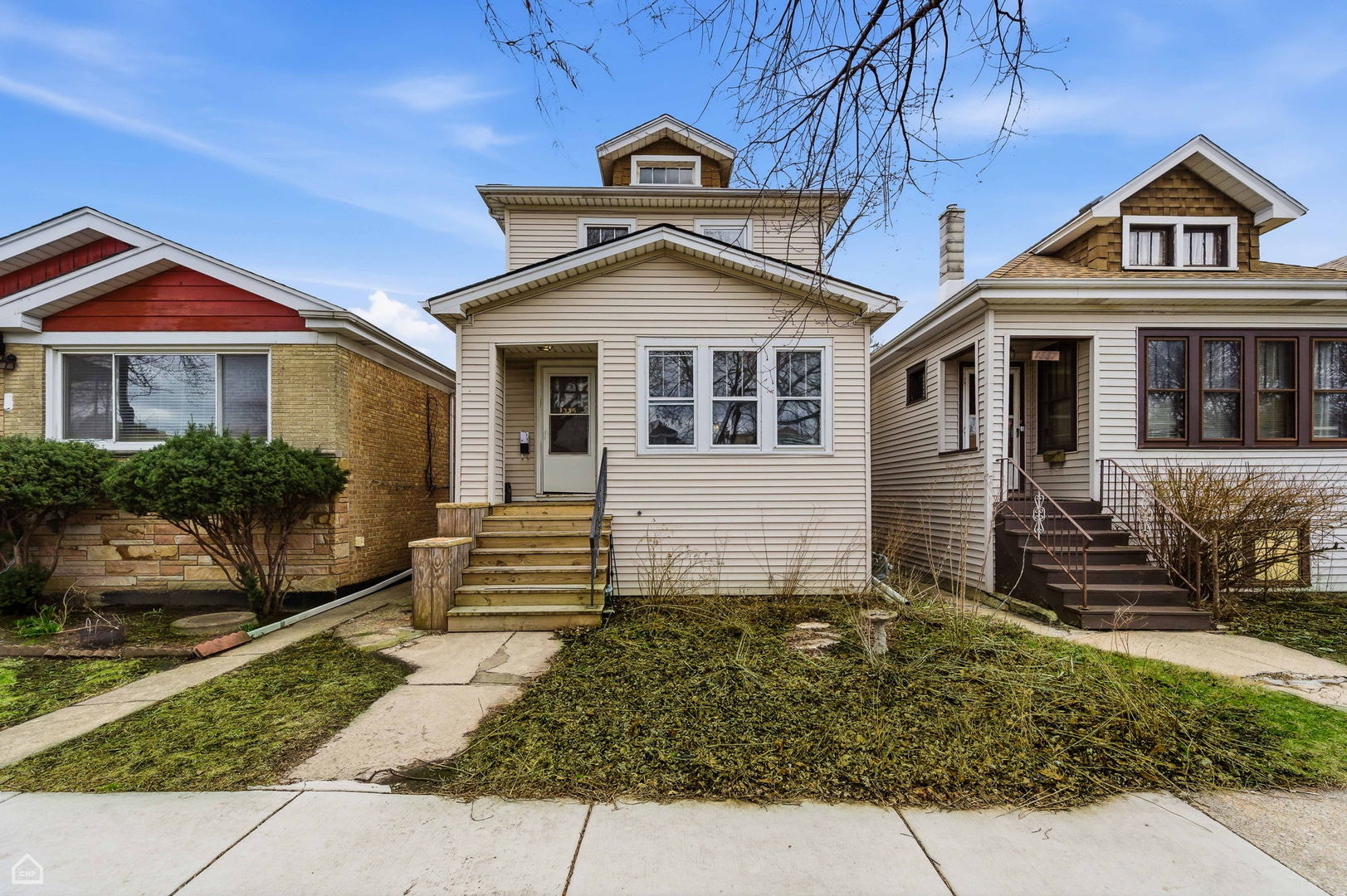1335 Elmwood Avenue, Berwyn, IL