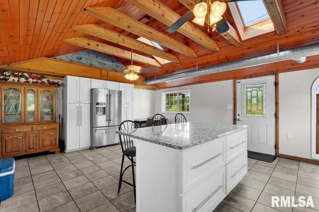 705 13TH Street, Milan, IL