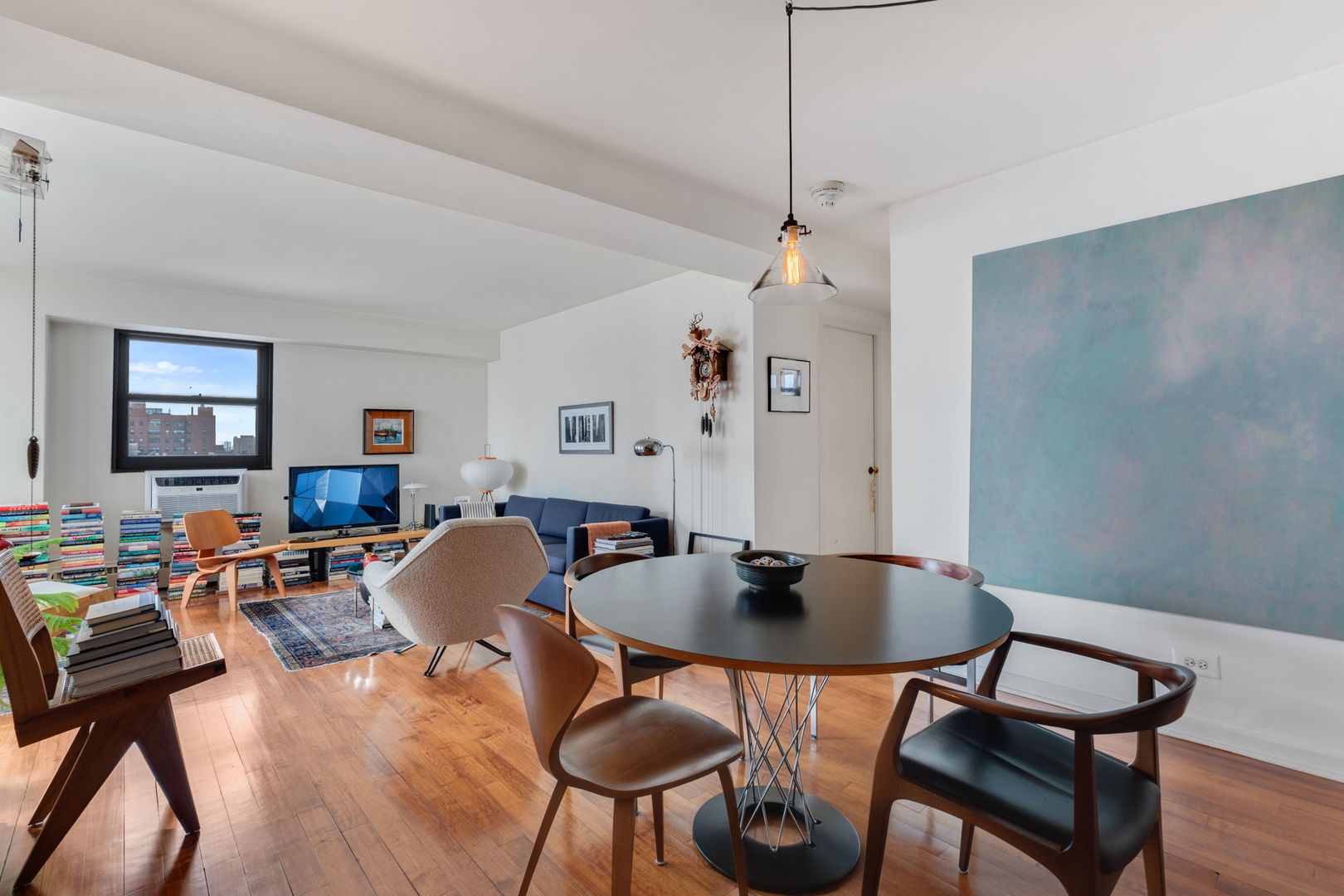 6030 N Sheridan Road #901, Chicago, IL